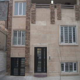 اندیشه
